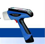 便携式元素分析仪 EXPLORER6000 
