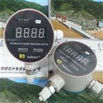 可調(diào)整壓力變送器XS2100控制輸出