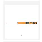 激光數(shù)字水平尺 型號(hào):HLG01-LS160-60II