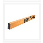 激光數(shù)字水平尺 型號(hào):HLG01-LS160-60II