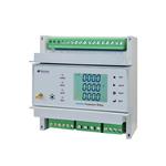 DEM-6MC多功能 WiFi 4G电能表