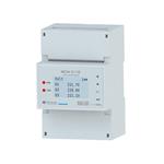 MCM211D 单相多用户多费率电能表