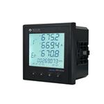 APM-96Y 低压面板安装智能多功能表 APM-96Y 低压面板安装智能多功能表