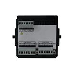 APM-96Y 低压面板安装智能多功能表 APM-96Y 低压面板安装智能多功能表