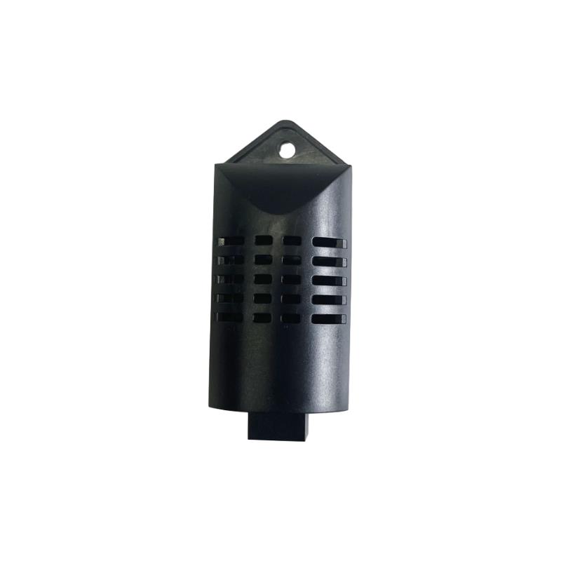 WSK柜內(nèi)溫濕度控制器恒溫器