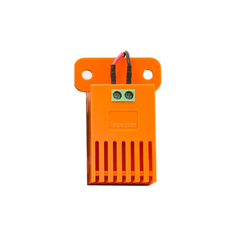 WSK柜內(nèi)溫濕度控制器恒溫器