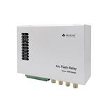 AFR-4开关柜智能多通道弧光保护继电器