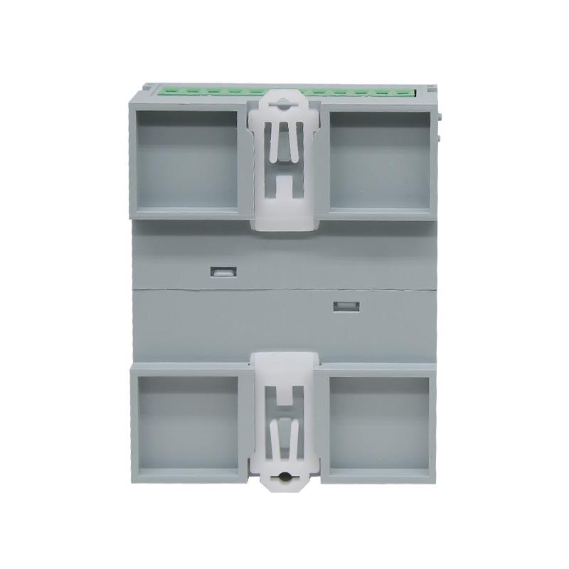 ELR交直流漏電流繼電器