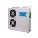 DH series 柜內(nèi)除濕機(jī)各種開關(guān)柜