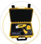 EXPLORER5000手持式不锈钢成分检测仪