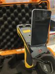 EXPLORER5000手持式不锈钢成分分析仪