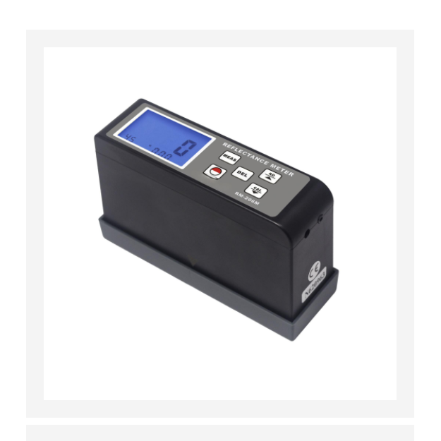 镜向反射率仪 KS04-RM-206M库号：M404279 