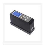 镜向反射率仪 KS04-RM-206M库号：M404279 