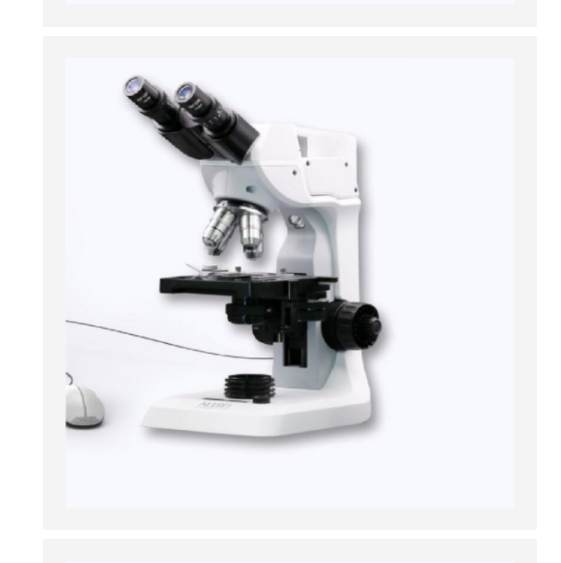 影像顯微鏡 型號(hào):ZZ71-AS1016庫號(hào)：M403044
