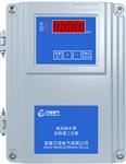 振动组合探头ZL-LF625-T3