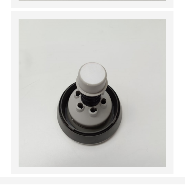 藥敏紙片分配器(6孔) 型號(hào):YK02-ST6090 