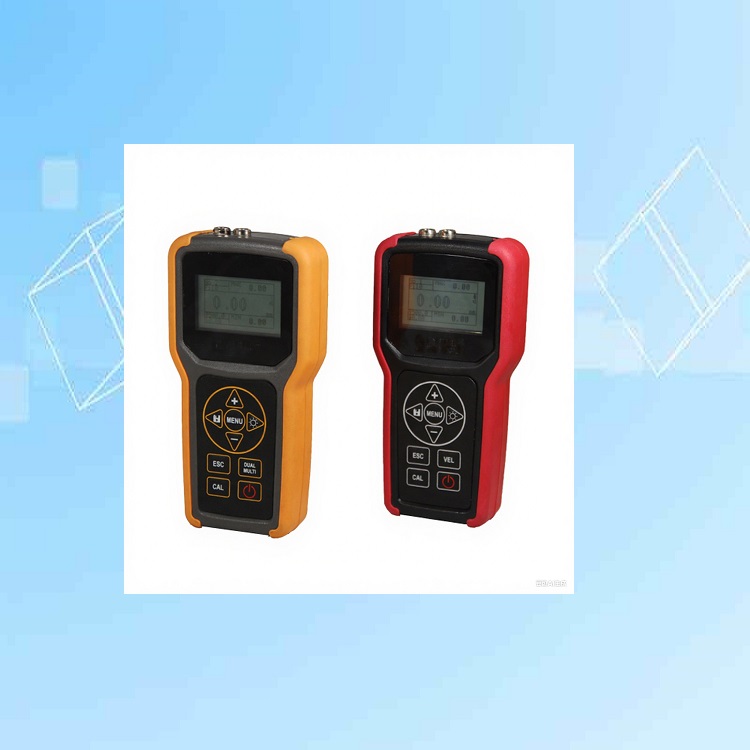 声波测厚仪  型号:Upad X100