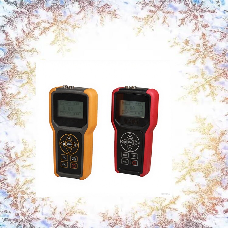 声波测厚仪  型号:Upad X100