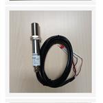 在线式红外测温仪传感器 CN63M/MTX50B 