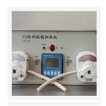 PH自动控制加液机 型号:HHD3-CPH-2-L