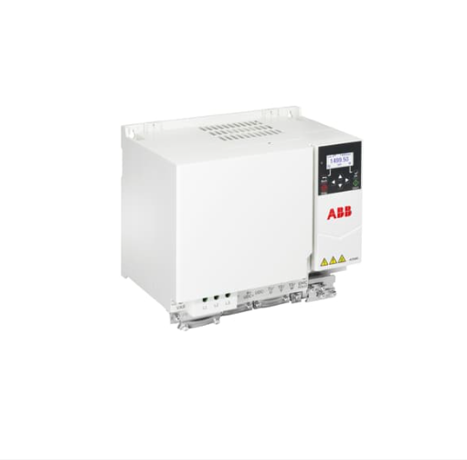 ABB ACS180变频器 紧凑型传动变频器