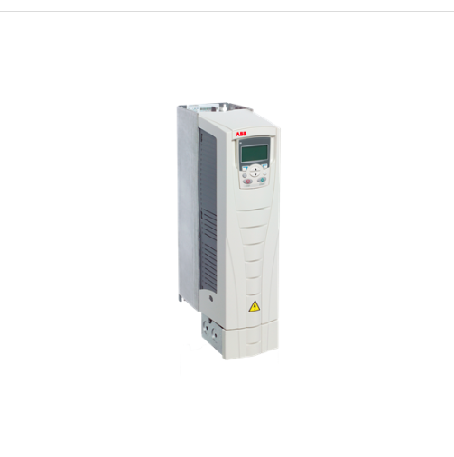 ABB ACS510变频器 低压交流传动变频器