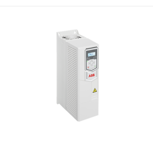 ABB ACS530系列变频器 通用型变频器