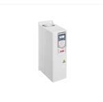 ABB ACS530系列变频器 通用型变频器