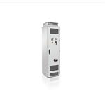 ABB ACS580系列 通用型传动变频器