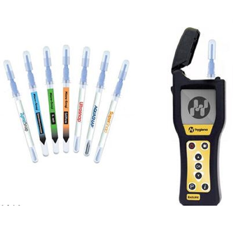 生物荧光检测仪  型号:EnSURE