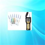 生物荧光检测仪  型号:EnSURE