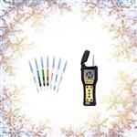 生物荧光检测仪  型号:EnSURE