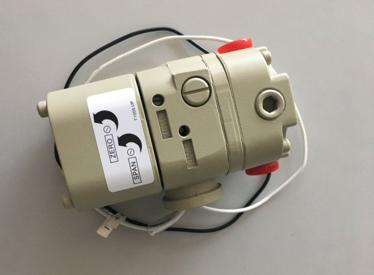 T-1000系列 961-087-000 電氣比例閥議價