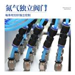 三体宏科 水浴氮吹仪