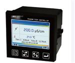 電導率變送控制器CCT-8301A庫號D410036   