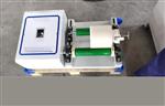 实验滚筒球磨机型号TC06-QM-5L库号D410035 