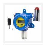 点型可燃气体探测器 型号:SS59-GTYQ-DX101