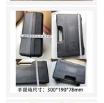 便攜濁度儀泳池 型號:QW970-ZD-2A