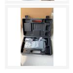 便攜濁度儀泳池 型號:QW970-ZD-2A