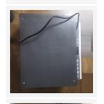 石墨電熱板 型號(hào):TH70-CB-2庫(kù)號(hào)：M378352