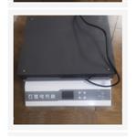 石墨電熱板 型號(hào):TH70-CB-2庫(kù)號(hào)：M378352