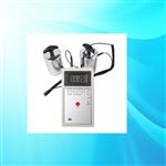重錘式表面電阻測(cè)試儀 型號(hào):SL-030B