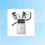 重錘式表面電阻測(cè)試儀 型號(hào):SL-030B