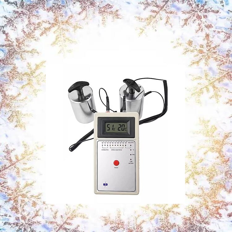 重錘式表面電阻測(cè)試儀 型號(hào):SL-030B