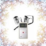 重錘式表面電阻測(cè)試儀 型號(hào):SL-030B