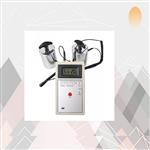 重錘式表面電阻測(cè)試儀 型號(hào):SL-030B