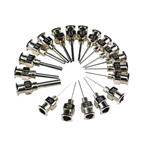 蠕動式瞬間膠點膠機設(shè)備BX-2