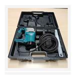 便攜式刻槽取樣機(jī) 中西器材 YX311-DSD-230 