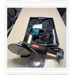 便攜式刻槽取樣機(jī) 中西器材 YX311-DSD-230 