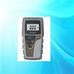 便攜式電導(dǎo)率儀 型號:EUTECH COND6+ 